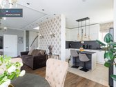 Parduodamas 142.18 m² namas su 5,12 m² žemės - nuotraukos Nr. 5