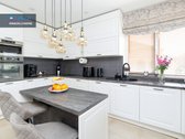 Parduodamas 142.18 m² namas su 5,12 m² žemės - nuotraukos Nr. 6