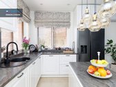 Parduodamas 142.18 m² namas su 5,12 m² žemės - nuotraukos Nr. 7