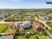 Parduodamas Erdvus Sublokuotas Namas Su Žemės - nuotraukos Nr. 2