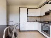 Parduodamas Erdvus Sublokuotas Namas Su Žemės - nuotraukos Nr. 13