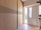 Parduodamas Erdvus Sublokuotas Namas Su Žemės - nuotraukos Nr. 14