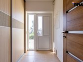 Parduodamas Erdvus Sublokuotas Namas Su Žemės - nuotraukos Nr. 16
