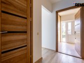 Parduodamas Erdvus Sublokuotas Namas Su Žemės - nuotraukos Nr. 15
