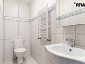 Parduodamas Erdvus Sublokuotas Namas Su Žemės - nuotraukos Nr. 18