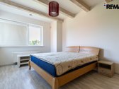 Parduodamas Erdvus Sublokuotas Namas Su Žemės - nuotraukos Nr. 23