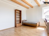 Parduodamas Erdvus Sublokuotas Namas Su Žemės - nuotraukos Nr. 27