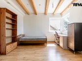 Parduodamas Erdvus Sublokuotas Namas Su Žemės - nuotraukos Nr. 28