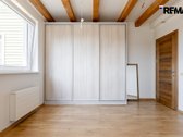 Parduodamas Erdvus Sublokuotas Namas Su Žemės - nuotraukos Nr. 32