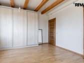 Parduodamas Erdvus Sublokuotas Namas Su Žemės - nuotraukos Nr. 31