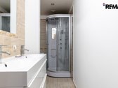 Parduodamas Erdvus Sublokuotas Namas Su Žemės - nuotraukos Nr. 34