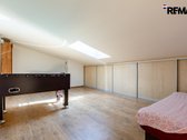 Parduodamas Erdvus Sublokuotas Namas Su Žemės - nuotraukos Nr. 40