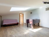 Parduodamas Erdvus Sublokuotas Namas Su Žemės - nuotraukos Nr. 42