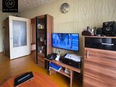 Parduodamas 1 kambario butas Šiauliuose, - nuotraukos Nr. 6