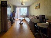Parduodamas 1 kambario butas Šiauliuose, - nuotraukos Nr. 7