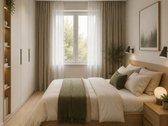 Brokerių ir Nt agentų prašome nesikreipti - nuotraukos Nr. 2