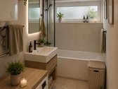 Brokerių ir Nt agentų prašome nesikreipti - nuotraukos Nr. 3
