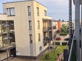 Brokerių ir Nt agentų prašome nesikreipti - nuotraukos Nr. 5