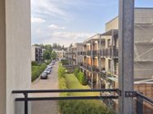 Brokerių ir Nt agentų prašome nesikreipti - nuotraukos Nr. 6