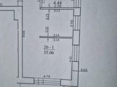 Brokerių ir Nt agentų prašome nesikreipti - nuotraukos Nr. 7