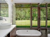 Parduodamas itin erdvus namas su Spa zona - nuotraukos Nr. 7