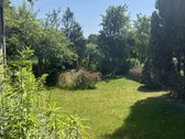 Vilniaus m. sav., Vilniaus m., Kryžiokai - nuotraukos Nr. 11