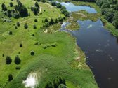 Parduodami sklypai su Kadrėnų (Mūšos) - nuotraukos Nr. 3