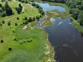 Parduodami sklypai su Kadrėnų (Mūšos) - nuotraukos Nr. 4