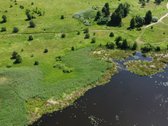 Parduodami sklypai su Kadrėnų (Mūšos) - nuotraukos Nr. 5