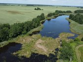 Parduodami sklypai su Kadrėnų (Mūšos) - nuotraukos Nr. 10