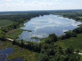 Parduodami sklypai su Kadrėnų (Mūšos) - nuotraukos Nr. 11