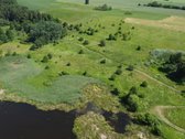 Parduodami sklypai su Kadrėnų (Mūšos) - nuotraukos Nr. 13