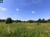 Parduodami sklypai su Kadrėnų (Mūšos) - nuotraukos Nr. 16
