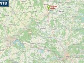 Parduodami sklypai su Kadrėnų (Mūšos) - nuotraukos Nr. 18