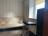 Labai jaukus, erdvus, tvarkingas, priziuretas - nuotraukos Nr. 2