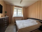 Labai jaukus, erdvus, tvarkingas, priziuretas - nuotraukos Nr. 3