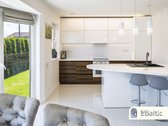 Parduodamas erdvus, stilingai ir kokybiškai - nuotraukos Nr. 18