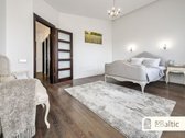 Parduodamas erdvus, stilingai ir kokybiškai - nuotraukos Nr. 26
