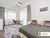 Parduodamas erdvus, stilingai ir kokybiškai - nuotraukos Nr. 31