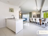 Parduodamas erdvus, stilingai ir kokybiškai - nuotraukos Nr. 16