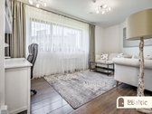 Parduodamas erdvus, stilingai ir kokybiškai - nuotraukos Nr. 21