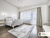 Parduodamas erdvus, stilingai ir kokybiškai - nuotraukos Nr. 24