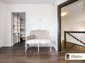 Parduodamas erdvus, stilingai ir kokybiškai - nuotraukos Nr. 27