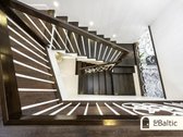 Parduodamas erdvus, stilingai ir kokybiškai - nuotraukos Nr. 36