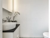 Parduodamas erdvus, stilingai ir kokybiškai - nuotraukos Nr. 42