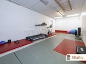Parduodamas erdvus, stilingai ir kokybiškai - nuotraukos Nr. 43
