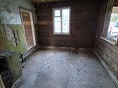Parduodamas 16 arų sklypas su gyvenamuoju - nuotraukos Nr. 11
