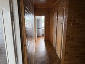 Išnuomojamas jaukus ir tvarkingas dviejų - nuotraukos Nr. 7