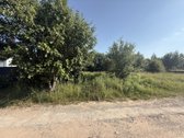Parduodamas 20,22 aro namų valdos sklypas - nuotraukos Nr. 4