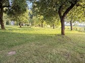 Parduodamas gyvenamasis namas su dideliu - nuotraukos Nr. 6